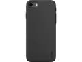 Miniatyrbilde 1 av 4: SBS TEPOLOIP7K, Etui, Apple, Apple iPhone 6 Apple iPhone 6S Apple iPhone 7 Apple iPhone 8, 11,9 cm (4.7"), Sort