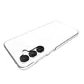 Miniatyrbild 6 av 9: Samsung Galaxy A55 Fodral TPU Skal Baksida