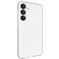 Miniatyrbild 2 av 9: Samsung Galaxy A55 Fodral TPU Skal Baksida