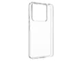 Miniatyrbilde 2 av 3: Fixed Story - Baksidedeksel for mobiltelefon - termoplast-polyuretan (TPU) - blank - for Xiaomi POCO X6; Xiaomi Redmi Note 13 Pro 5G