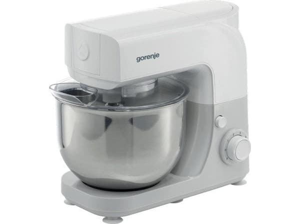 Gorenje MMC805W