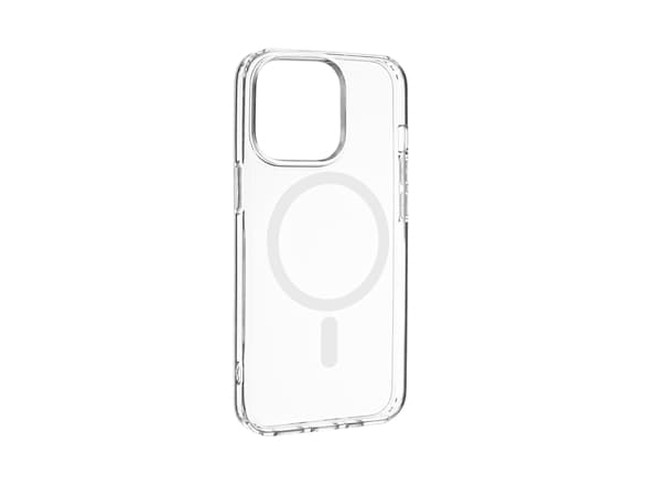 Fixed Etui Fixed do iPhone 13 Pro, obudowa z MagSafe
