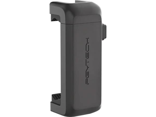 PGYTECH Universal PGYTECH-feste (P-CG-187)