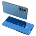 Miniatyrbild 4 av 11: Samsung Galaxy S24 - Elegant Smidigt Fodral