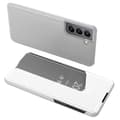 Miniatyrbild 5 av 11: Samsung Galaxy S24 - Elegant Smidigt Fodral
