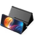 Miniatyrbild 10 av 11: Samsung Galaxy S24 - Elegant Smidigt Fodral