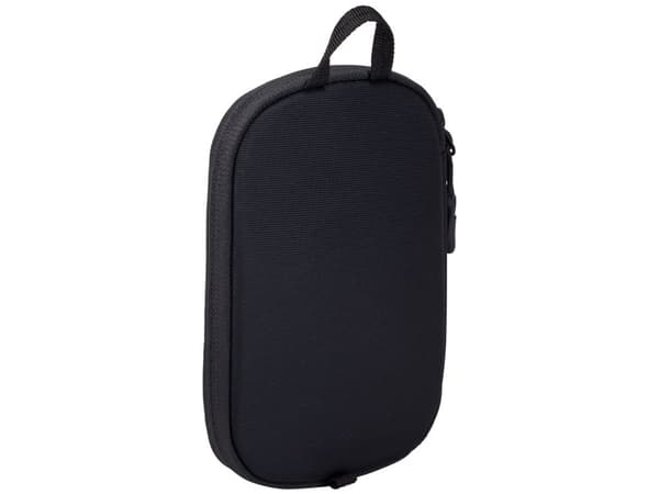Thule Subterra 2 TSPW400 Svart, 115 mm, 45 mm, 215 mm, 100 g, 140 mm, 50 mm