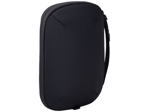 Thule Subterra 2 TSPW401 Svart, 220 mm, 50 mm, 145 mm, 100 g, 150 mm, 60 mm