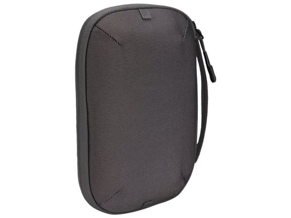 Thule Thule Subterra 2 PowerShuttle Medium - Vetiver Gray | Thule