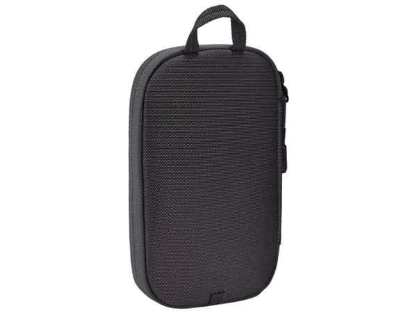Thule Thule Subterra 2 PowerShuttle Mini - Vetiver Gray | Thule