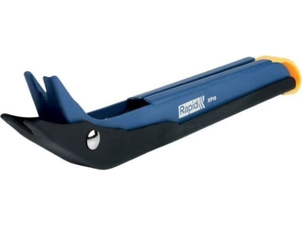 Anchor and pulling pliers set XP10, Rapid