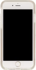Miniatyrbild 5 av 7: Richmond & Finch iPhone 7/8/SE2 Case, White Marble