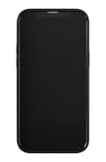 Miniatyrbillede 3 af 4: Richmond &amp; Finch iPhone 13 Pro Max Freedom-etui, sort marmor