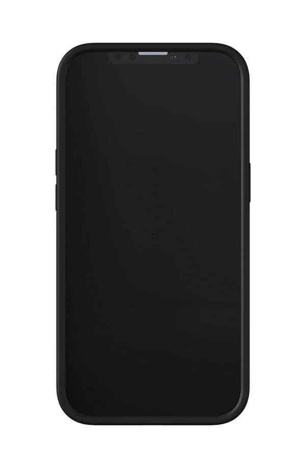 Richmond &amp; Finch iPhone 13 Pro Freedom Etui Zebra