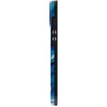 Miniatyrbillede 3 af 3: Richmond &amp; Finch iPhone 14 Plus-etui, Blue Waves