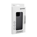 Miniatyrbillede 4 af 4: Essentials iPhone 14 Pro TPU back cover, Transparent