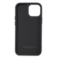 Miniatyrbillede 3 af 5: Essentials iPhone 13 mini Silicone Mag back cover, Black