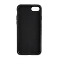 Miniatyrbillede 3 af 5: Essentials iPhone 6/7/8/SE (2020/2022) recycled TPU cover,blk