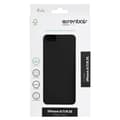 Miniatyrbillede 4 af 5: Essentials iPhone 6/7/8/SE (2020/2022) recycled TPU cover,blk