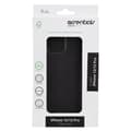 Miniatyrbillede 3 af 4: Essentials iPhone 12/12 Pro recycled TPU cover, transparent