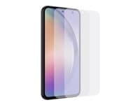 Samsung EF-UA546 Gennemsigtig Samsung Galaxy A54 5G