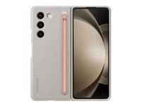 Samsung Skyddsfodral Samsung Galaxy Z Fold5