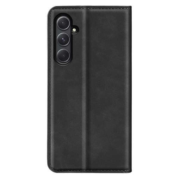 För Samsung Galaxy A55 5G Mobilfodral Flipfodral