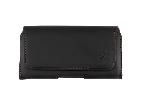 honju horizon Bæltetaske Universal Universal Sort 61878