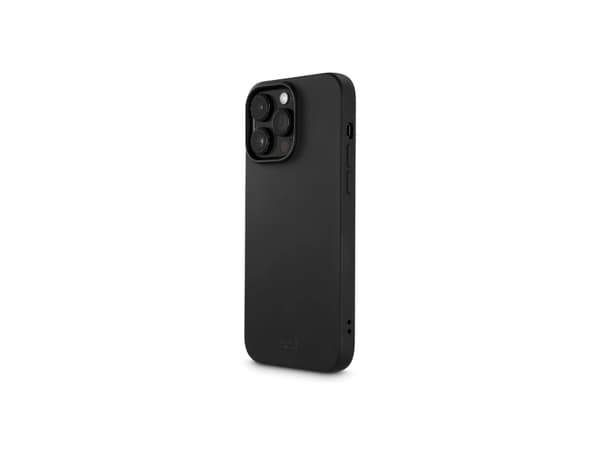 Hama Fantastic Feel Matkapuhelimen takakuori Apple iPhone 14 Pro Max Iskunkestävä