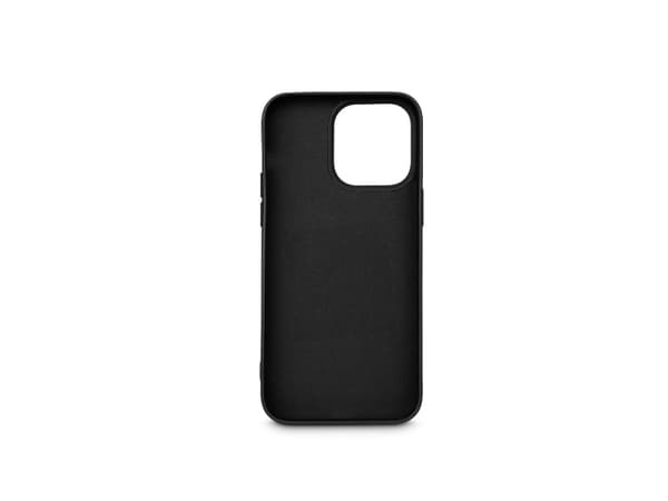 Hama Fantastic Feel Matkapuhelimen takakuori Apple iPhone 14 Pro Max Iskunkestävä