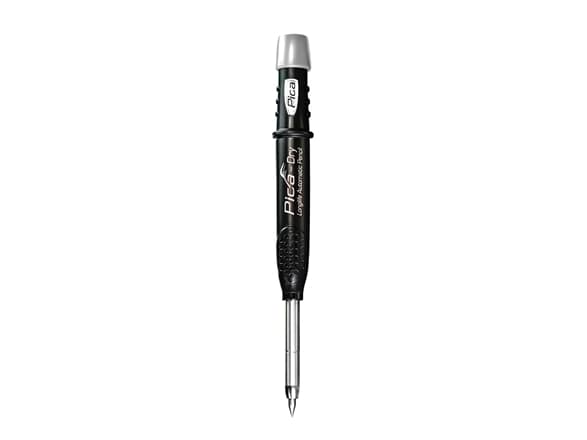 PICA MARKER-MERKKIKYNÄ KUIVASSA KOTELOSSA