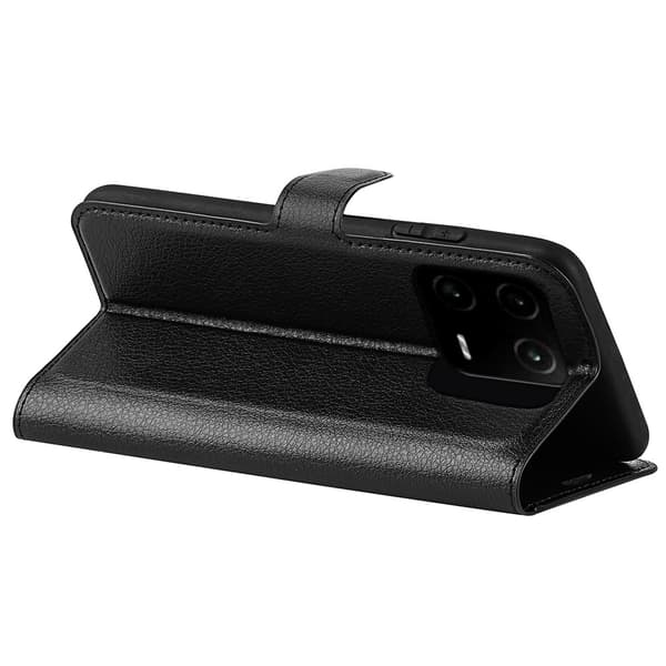 Mobilfodral Xiaomi 13 Pro Svart