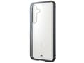 Miniatyrbild 3 av 3: Black Rock 360° Glass, Armband, Samsung, Galaxy S24, 15,8 cm (6.2"), Svart
