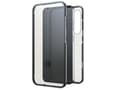 Miniatyrbild 1 av 3: Black Rock 360° Glass, Armband, Samsung, Galaxy S24, 15,8 cm (6.2"), Svart