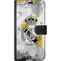 Miniatyrbild 3 av 3: Apple iPhone XR Plånboksfodral Real Madrid