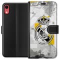 Miniatyrbild 1 av 3: Apple iPhone XR Plånboksfodral Real Madrid