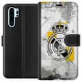 Miniatyrbilde 1 av 3: Huawei P30 Pro Lommeboketui Real Madrid