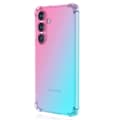 Miniatyrbild 9 av 10: S24 - Gradient luftkudd-TPU-fodral