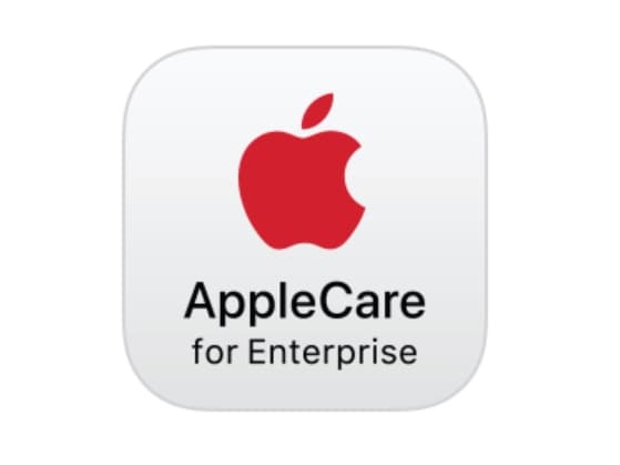 APPLE ACE iPad Pro 13i (M4) 48M T1