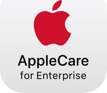 APPLE ACE iPad Air 11i (M2) 48M T1+