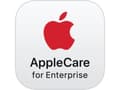Miniatyrbilde 2 av 2: APPLE ACE iPad Pro 11i (M4) 48M T3