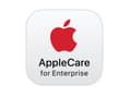 Miniatyrbild 1 av 2: APPLE ACE iPad Pro 13i (M4) 36M T1+