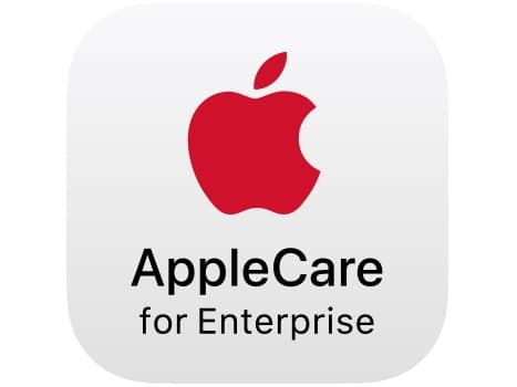 APPLE ACE iPad Air 13i (M2) 48M T3+