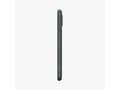 Pikkukuva 5 / 5: Spigen Liquid Air, suojus, Google, Google Pixel 8, 15,7 cm (6,16"), vihreä