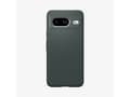 Pikkukuva 1 / 5: Spigen Liquid Air, suojus, Google, Google Pixel 8, 15,7 cm (6,16"), vihreä
