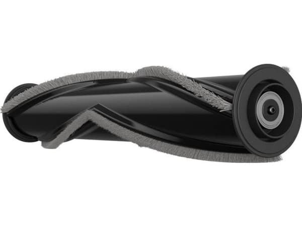Dreame U10 All Type Brush