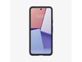 Pikkukuva 3 / 5: Spigen Thin Fit, Suojus, Google, Google Pixel 8, 15,7 cm (6.16"), Lajittelu