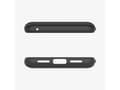 Pikkukuva 5 / 5: Spigen Thin Fit, Suojus, Google, Google Pixel 8, 15,7 cm (6.16"), Lajittelu