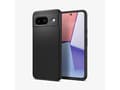 Pikkukuva 2 / 5: Spigen Thin Fit, Suojus, Google, Google Pixel 8, 15,7 cm (6.16"), Lajittelu