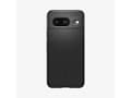 Pikkukuva 1 / 5: Spigen Thin Fit, Suojus, Google, Google Pixel 8, 15,7 cm (6.16"), Lajittelu